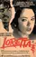 Loretta poster thumbnail