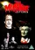 The Munsters' Revenge poster thumbnail