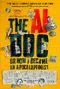 The AI Doc: Or How I Became an Apocaloptimist poster thumbnail