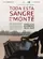 Toda esta sangre en el monte poster thumbnail