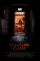 Elevator Game poster thumbnail