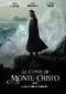 Le Comte de Monte-Cristo poster thumbnail