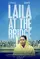 Laila at the Bridge poster thumbnail