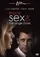 More Sex & the Single Mom poster thumbnail