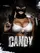 Candy poster thumbnail