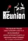Reunion poster thumbnail