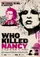 Who Killed Nancy? poster thumbnail