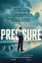 Pressure poster thumbnail