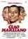 Ciao marziano poster thumbnail