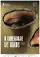 La Libertad del Diablo poster thumbnail