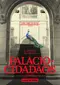 O Palácio (de Cidadãos) poster thumbnail