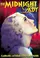 The Midnight Lady poster thumbnail