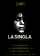 La Singla poster thumbnail