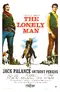 The Lonely Man poster thumbnail
