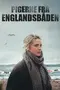 "Pigerne fra Englandsbåden" poster thumbnail