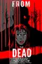 From the Dead poster thumbnail