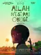 Allah n'est pas obligé poster thumbnail