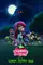 Strawberry Shortcake and the Beast of Berry Bog poster thumbnail