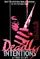 Deadly Intentions poster thumbnail