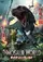 Dinosaur World poster thumbnail