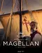 Magalhaes poster thumbnail