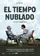 El tiempo nublado poster thumbnail