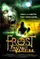 Frost: Portrait of a Vampire poster thumbnail