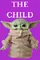 The Child poster thumbnail