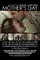Mother's Day poster thumbnail