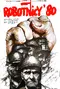 Robotnicy '80 poster thumbnail