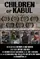 Children of Kabul poster thumbnail