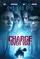Charge Over You poster thumbnail