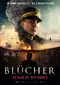 Blücher poster thumbnail