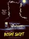 Puppet Combo's NIGHT SHIFT poster thumbnail