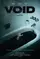 Void poster thumbnail