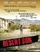 Desert Son poster thumbnail