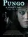 Pungo: A Witch's Tale poster thumbnail
