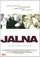 Jalna  poster thumbnail