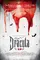 Saint Dracula 3D poster thumbnail