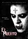 Muerto, El poster thumbnail