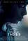 Three poster thumbnail