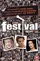 Festival poster thumbnail
