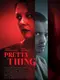 Pretty Thing poster thumbnail