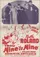 From Nine to Nine poster thumbnail