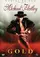 Michael Flatley - Gold: A Celebration of Michael Flatley poster thumbnail