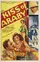 Kiss of Araby poster thumbnail