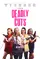 Deadly Cuts poster thumbnail