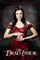 The Dead Inside poster thumbnail