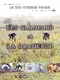 Les glaneurs et la glaneuse poster thumbnail