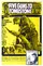 Five Guns to Tombstone poster thumbnail